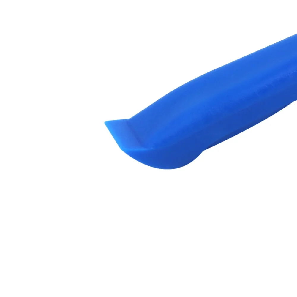 Durable Double Head Plastic Spudger Thick Pry Bar Opening Tool for iPhone iPad MacBook Laptop PC Mobile Phone Repair Tools (6)