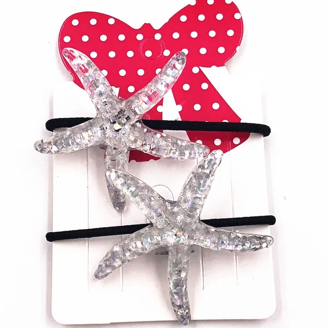 2Pcs-Lovely-Shiny-Mermaid-Tail-Star-Princess-Headwear-BB-Girls-Hair-Accessories-Children-Hair-Ropes-Kids.jpg_640x640 (9)