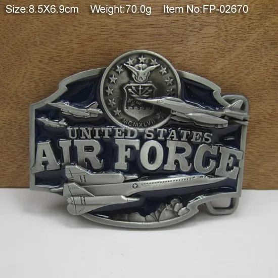 FP-02670-a