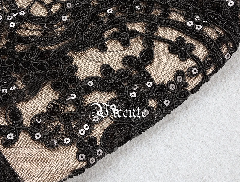 HL4246 BLACK 5
