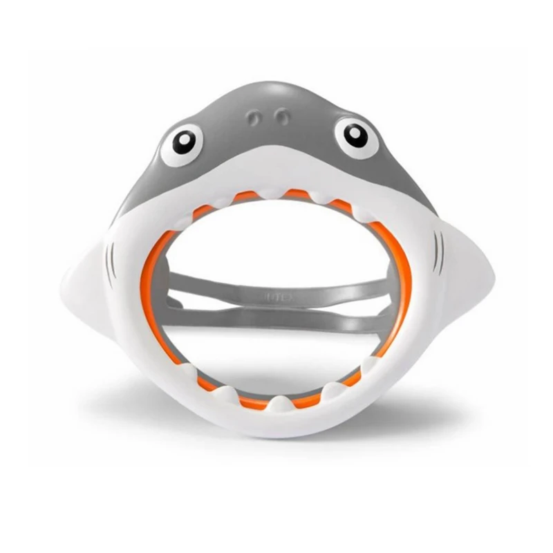 живая маска детская. маска интекс детская. карнавальные маски для детей. маска among us. медицинская маска 3-х слойная розовые.