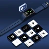 Smart Electronics