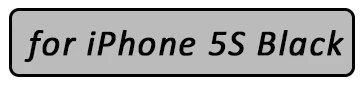 5S Black