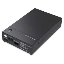 Boîtier externe SSD USB 3.0, 2.5