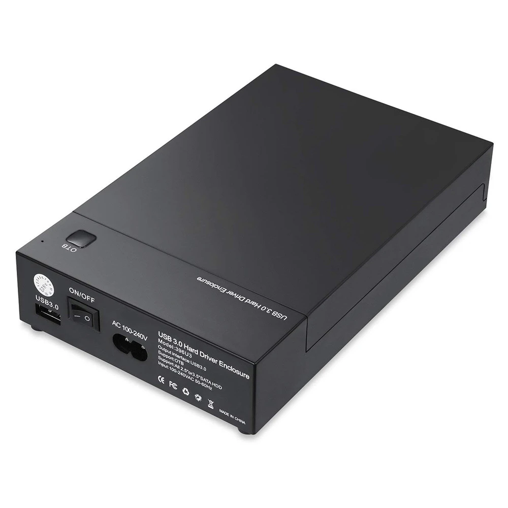 Usb 3 0 2 5 3 5 Sataハードドライブのディスク外部エンクロージャssd Hddハードディスクケースボックスサポートuasp 8テラバイトドライブotbワンタッチバックアップ Hdd ケース Aliexpress Usb 3 0 2 5 3 5 Sataハードドライブのディスク外部エンクロージャssd Hddハードディスクケースボックスサポートuasp 8テラバイトドライブotbワンタッチバックアップ Hdd ケース Aliexpress