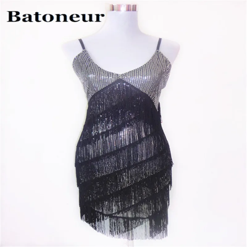 Stunning-Stage-Latin-Dance-Fringe-Flapper-Costume-1920s-Great-Gatsby-Tiered-Tassel-V-Neck-Cocktail-Party.jpg_640x640 (5)