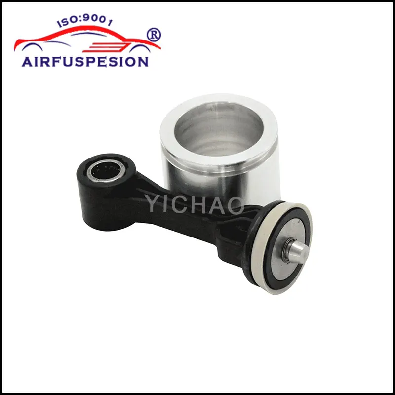 Buy Free Shipping for Jeep Grand Cherokee WK2 Piston