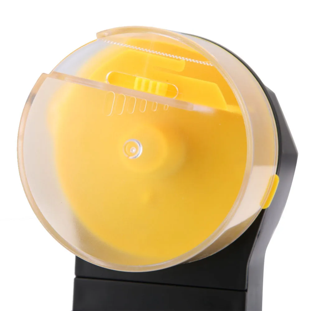 CW03327-8
