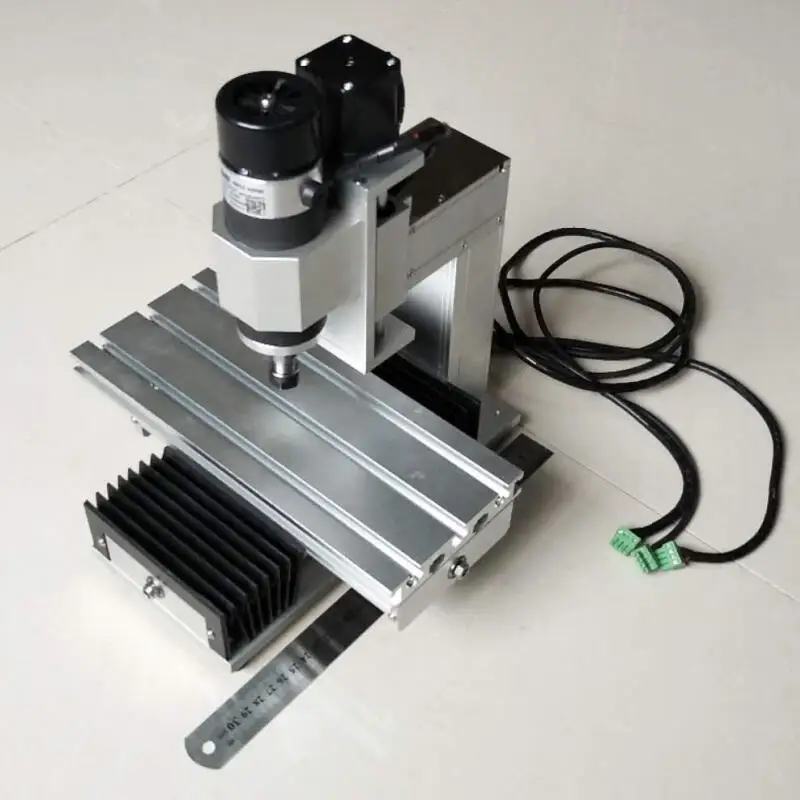 mini cnc router 1010-B (3)