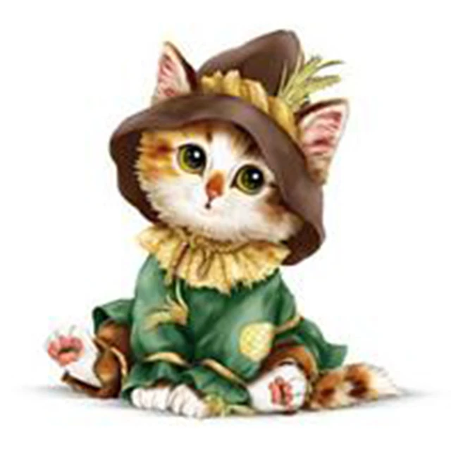 Aliexpress.com : Buy full Diy Diamond Painting Mosaic Kits Cute Owl
