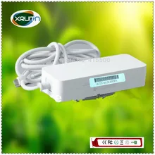 18.5 В 6a 110 Вт используется оригинальными a1188 Питание для Apple Mac Mini