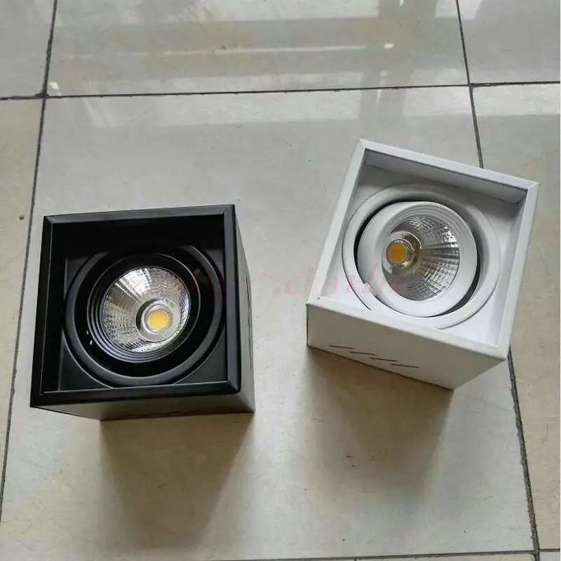 QQ20170908185508