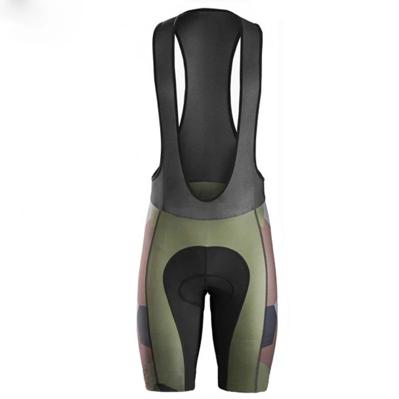 2017-Man-Camouflage-cycling-jersey-Set-Short-Sleeve-cycling-clothing-Short-Sleeve-Riding-clothes-suit-bike (5)