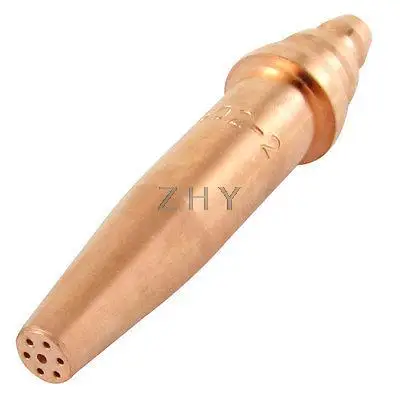 Сопло для газового резака. Мундштук pnme 5/64. Сопло gricut 1230 71615902 мессер. Наконечник для газового резака 3051ge. Сопло для газового резака.