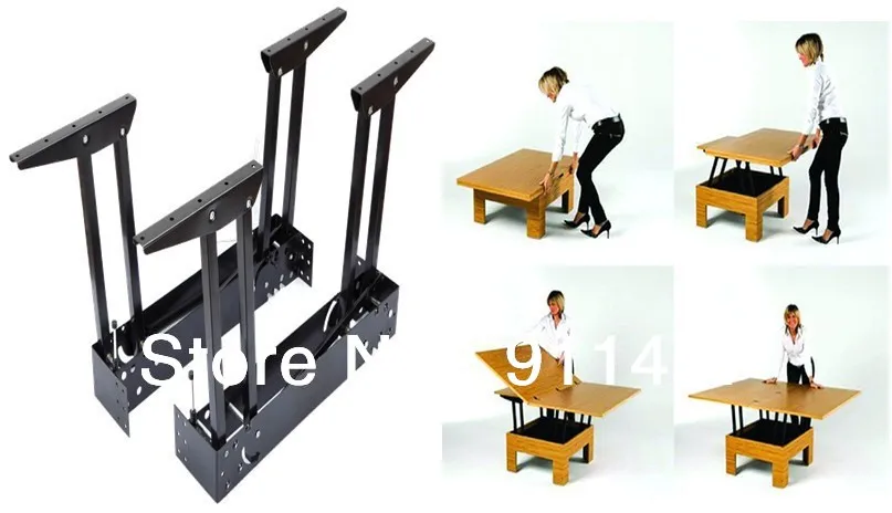 Extendable Coffee Table compare prices on lift top coffee table hinges- online shopping Extendable Coffee Table compare prices on lift top coffee table hinges- online shopping