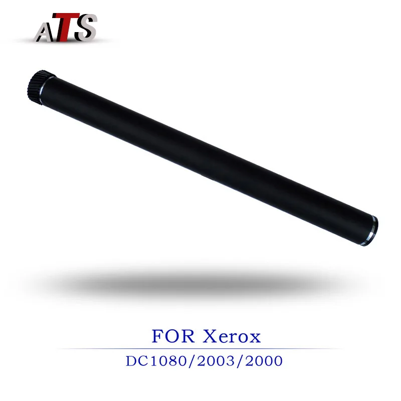 2pcs-lot-Opc-drum-For-Xerox-DC-2003-1080-2000-518-415-315-520-copier-spare (3)