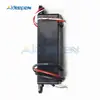 Module d'allumage électrostatique, allumage par ions négatifs, générateur électrostatique, courant continu 12V 15000V à 20000V 20kv ► Photo 1/6