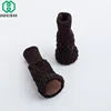 Furniture Parts