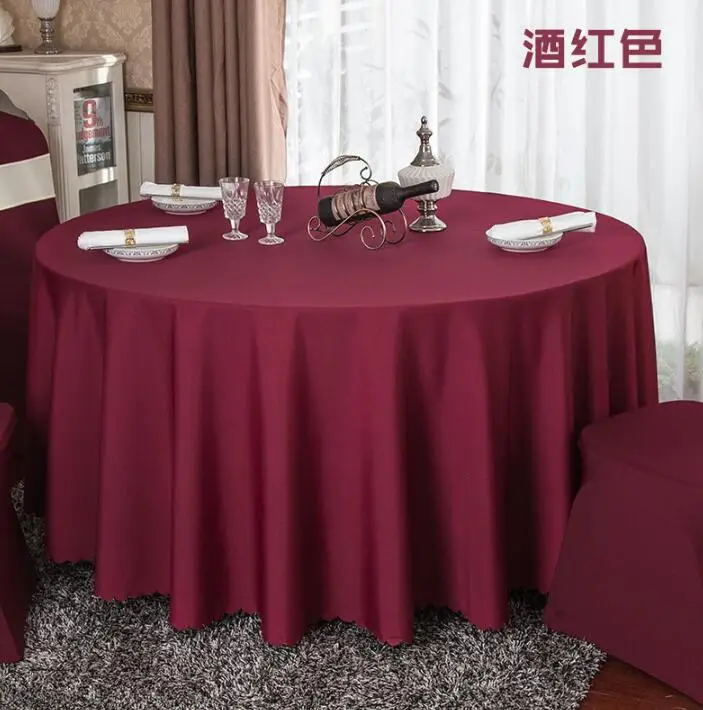burgundy-1
