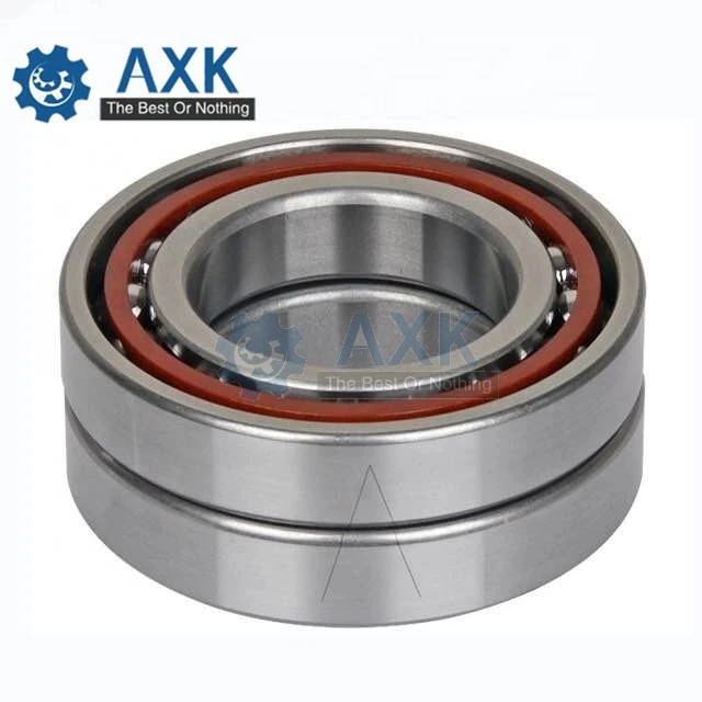 700070017002700370047005700670077008PrecisionAnglecontact