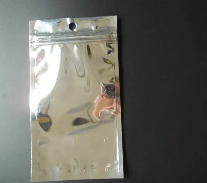 9X16CM- (3)