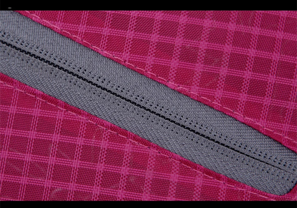 pc_22