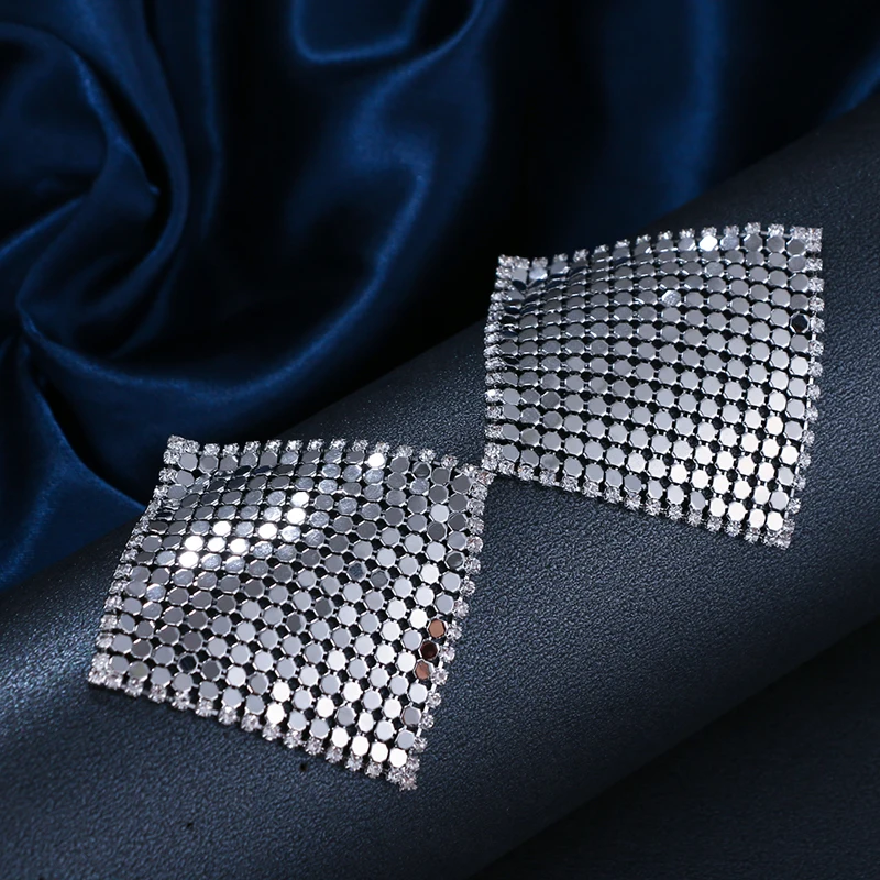 IMG_0779
