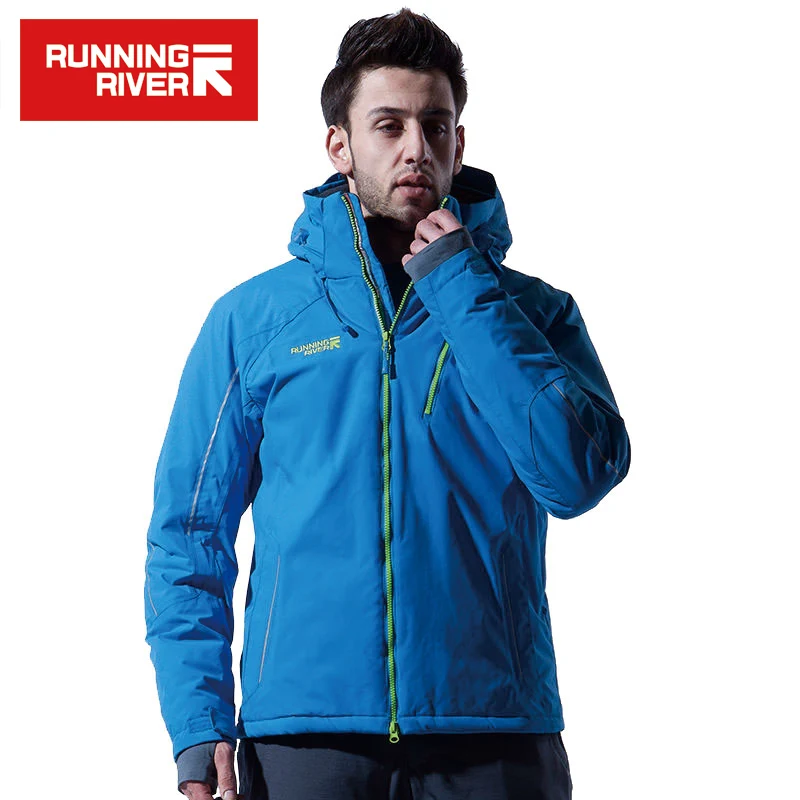 Warm snowboard jackets Clearance