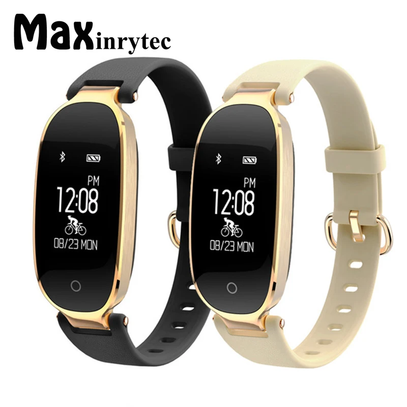 smartband s3