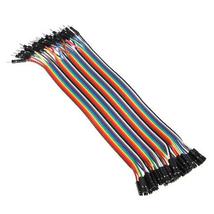 Купить Usb Кабель 20 Сантиметров На Wildberries