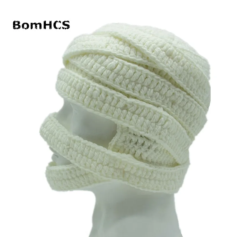 BomHCS Novetly Cool zompie ũ  ش 100%  Ʈ   ĸ