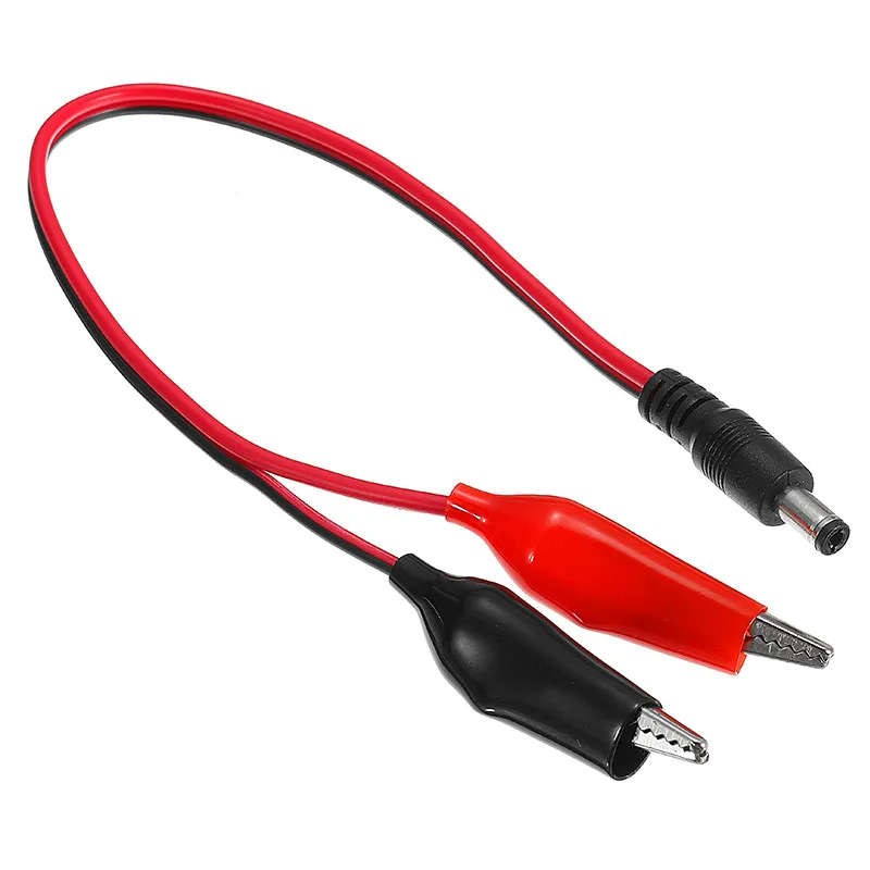 PG C610 120 Вт 10А Lipo зарядное устройство для баланса с зарядкой 4,35-4,40 в LiHV батарея для радиоуправляемого квадрокоптера зарядная часть FPV Accs