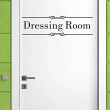Красивые зеркальные наклейки виниловые на стены для туалетной комнаты, современные настенные наклейки для спальни, водонепроницаемые обои, домашний декор