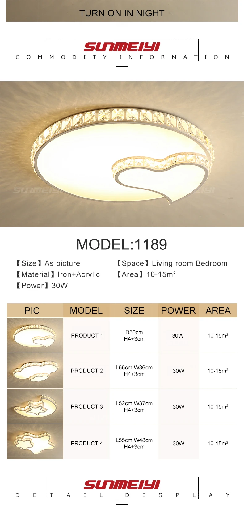 ceiling lights_05