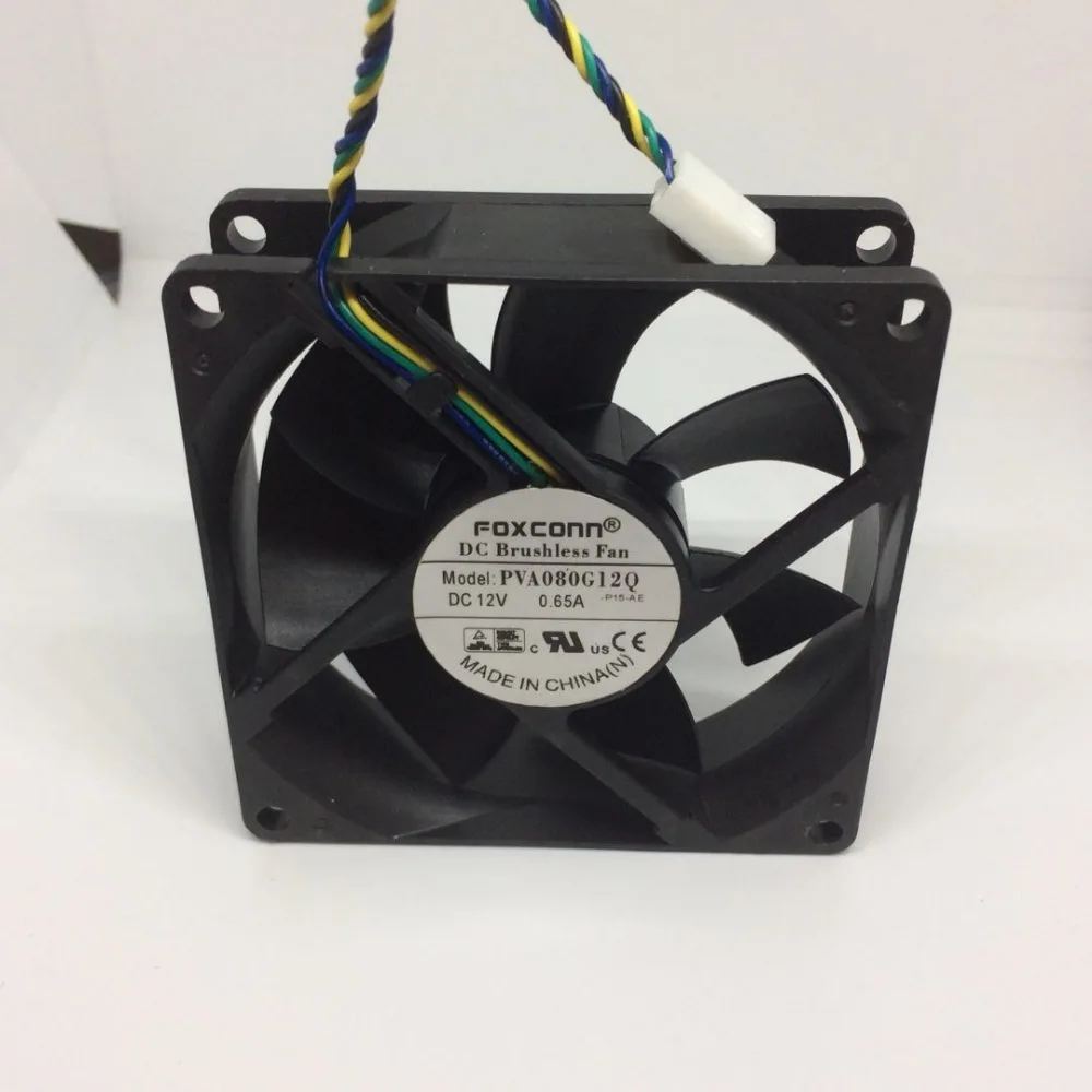 PVA080G12Q
