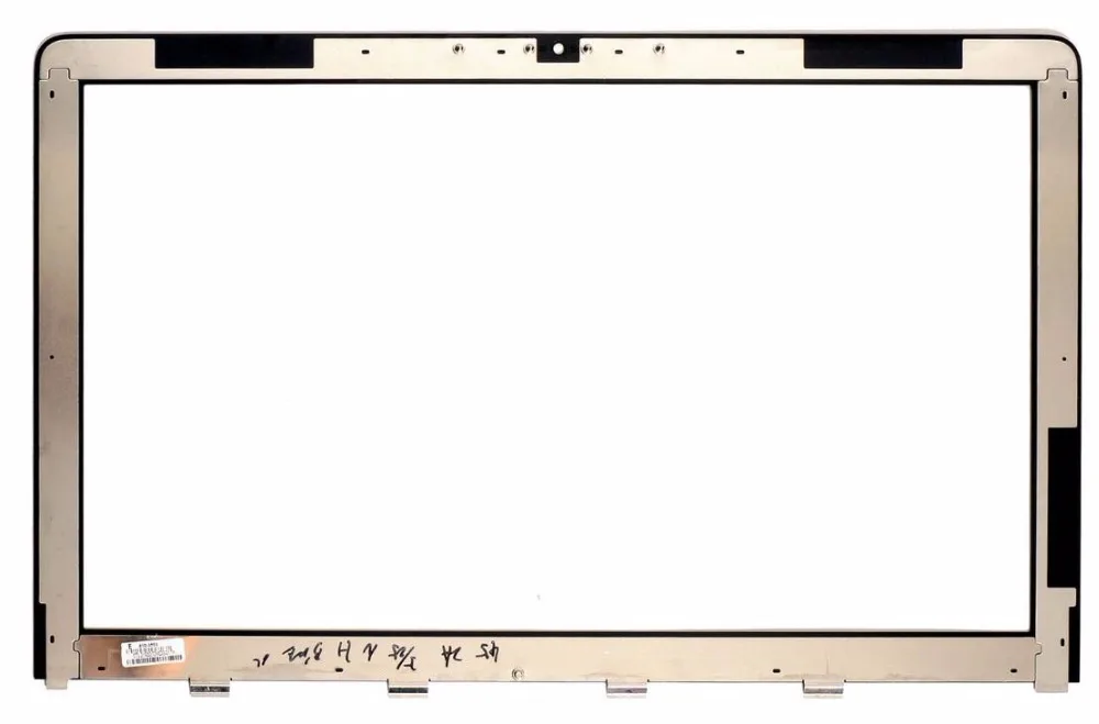 QQ20180315172702