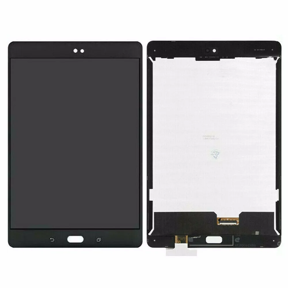 

For Asus ZenPad 10 Z301MF Z8S ZT582KL LCD Display Touch Screen Assembly Tablet LCD ASUS LCD Display Tablet Touch Panel