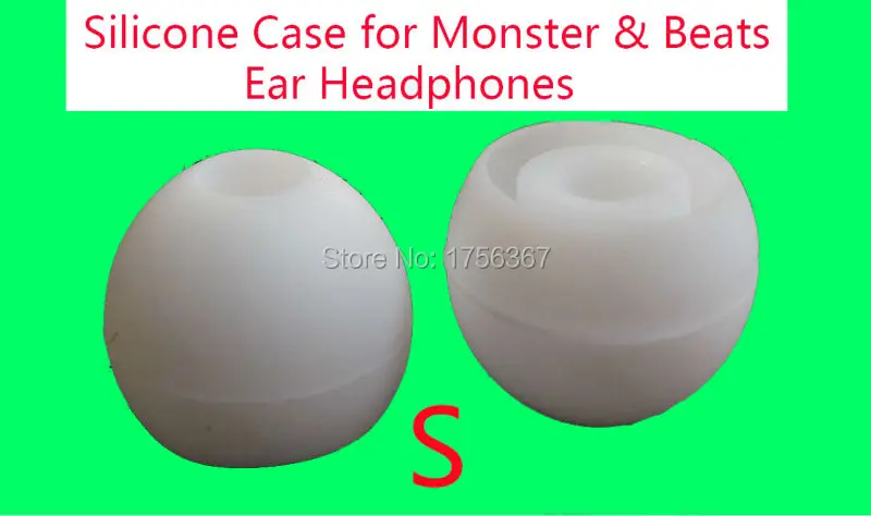 ibeatsA1
