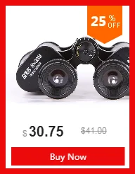 dianxiaobao