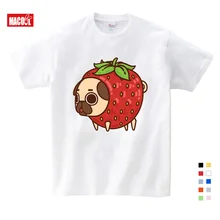 Girls Clothes for Summer T-shirt 3-12 Years O-Neck Short White T Shirt Pet Dog Cartoon Graphic Girls Baby Cotton Girl Tshirt Girls Clothes for Summer T-shirt 3-12 Years O-Neck Short White T Shirt Pet Dog Cartoon Graphic Girls Baby Cotton Girl Tshirt