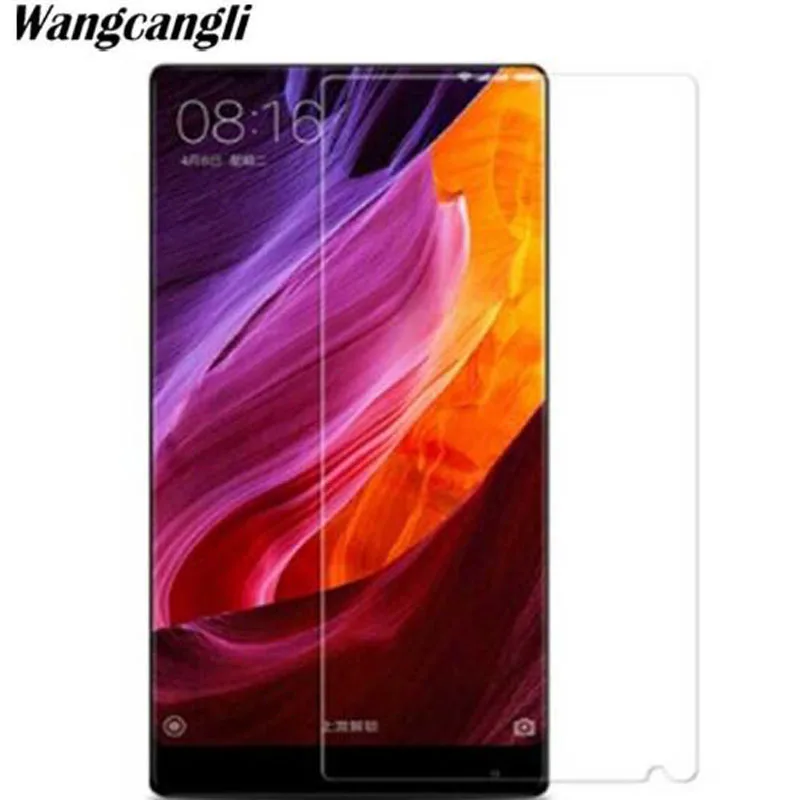 смартфон xiaomi mi a3 64gb характеристики. смартфон xiaomi redmi 9 64gb. в каком году вышел сяоми. эволюция смартфонов xiaomi. сяоми модели 2022.