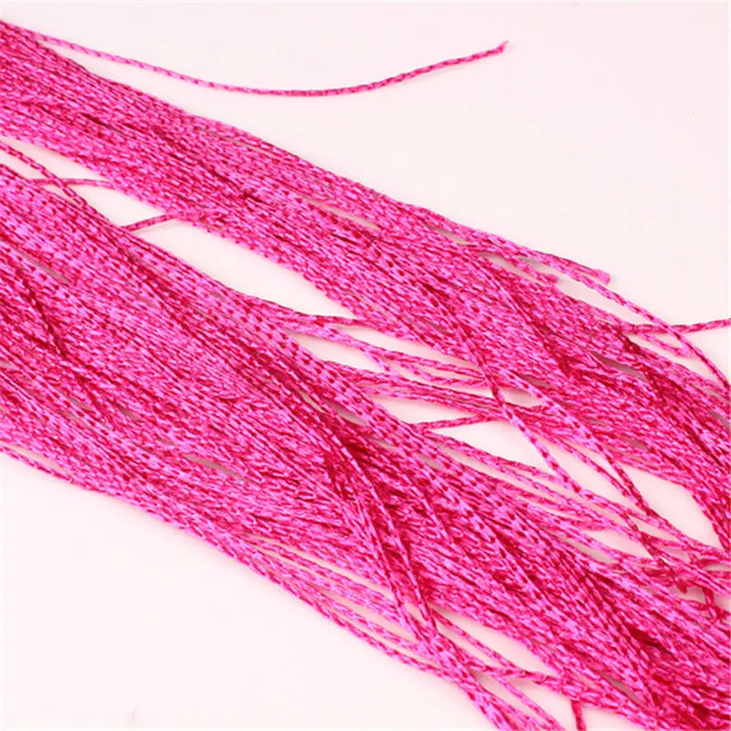 s-l1600 (2)