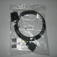 JZSP-CMS02 JZSPCMS02 Кабель для программирования forSGM Servo, PC to SERVOPACK