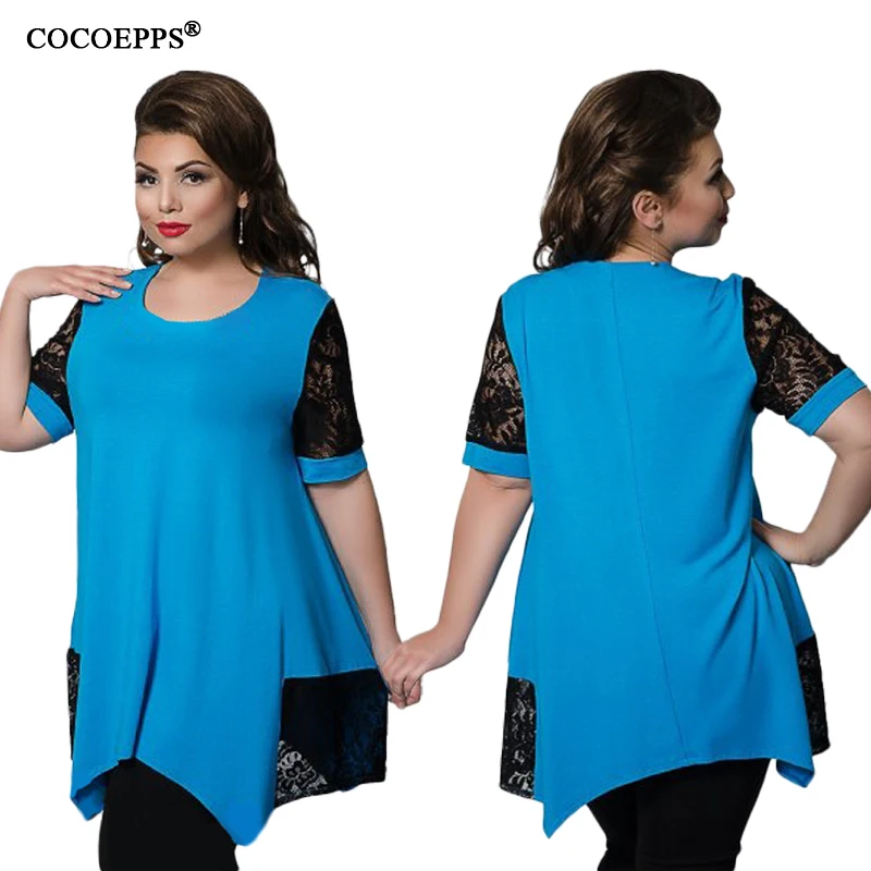COCOEPPS11