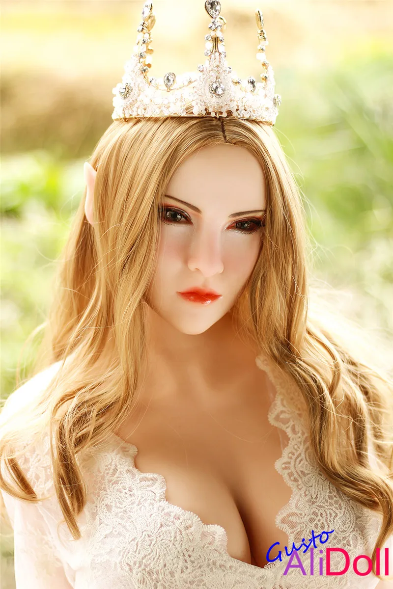 elf sex dolls  (19)