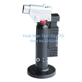 

3000S Micro Torch,Jewelry Soldering Torches,Gas Lighter,High Quality , Reasonable Price