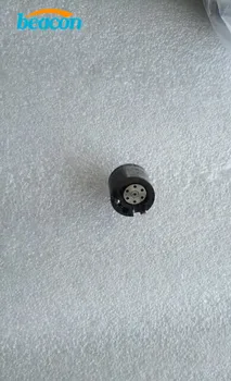 

9308-625C Diesel Control Valve Injector 28264094 28277576 28297165 28297167 28392662 for EURO5 Ssangyong Korando Mercedes