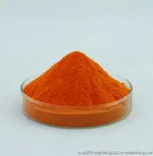 

100 capsules Beta carotene soft capsule