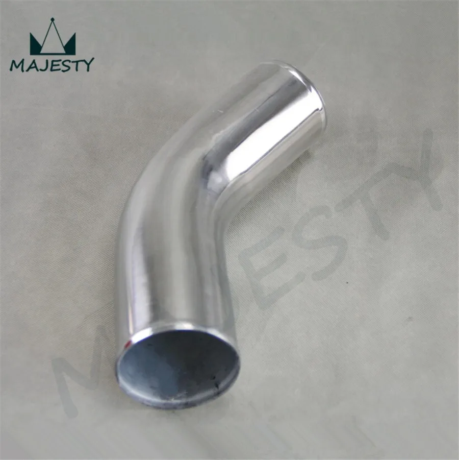 03CSB001-012ASL-5