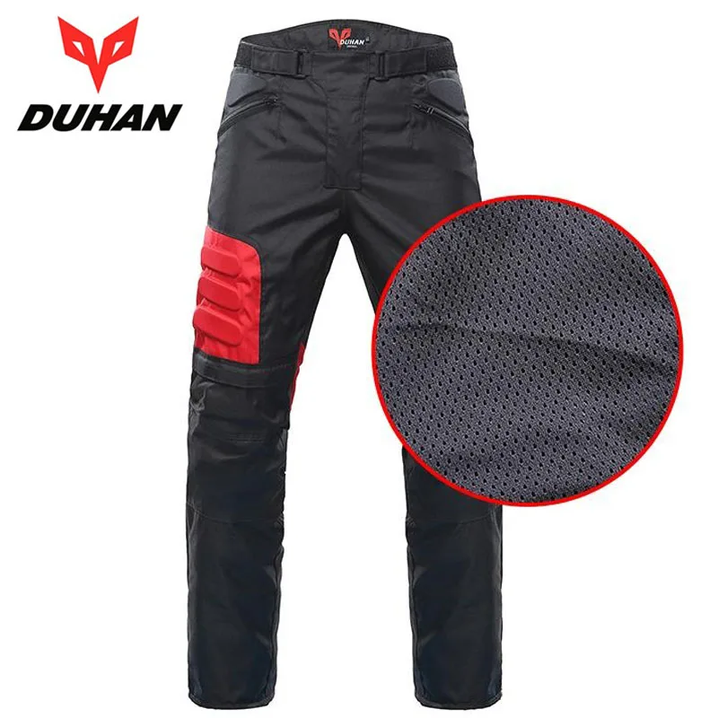 -6